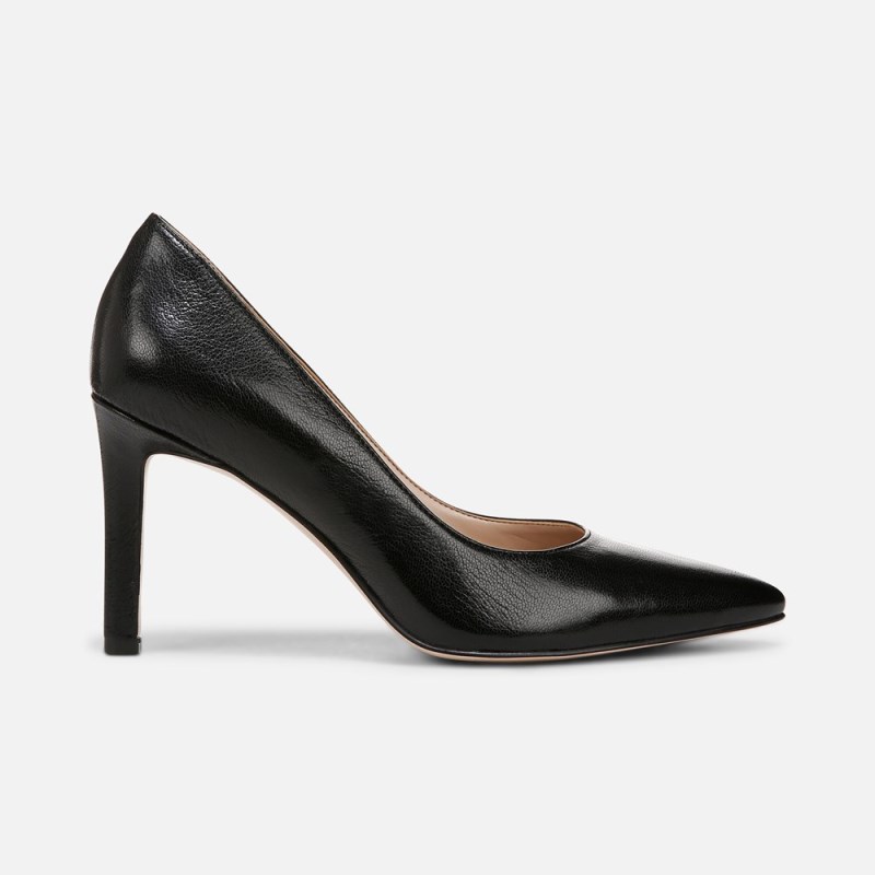 Naturalizer Shoes for Women - 27 EDIT Adele Pump Black OF46-7326X9