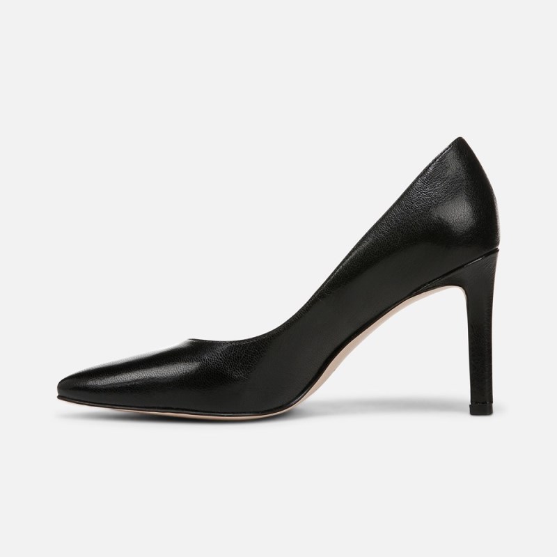 Naturalizer Shoes for Women - 27 EDIT Adele Pump Black OF46-7326X9