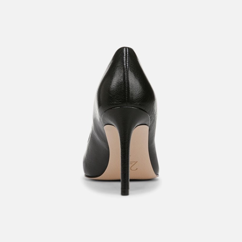 Naturalizer Shoes for Women - 27 EDIT Adele Pump Black OF46-7326X9