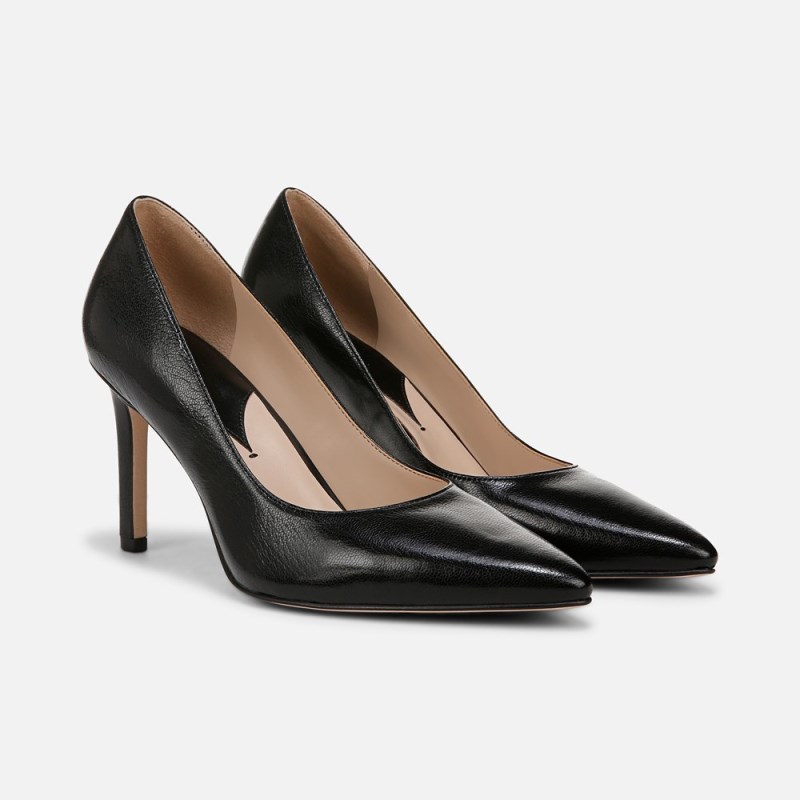 Naturalizer Shoes for Women - 27 EDIT Adele Pump Black OF46-7326X9