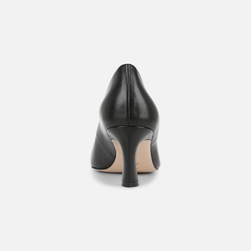 Naturalizer Shoes for Women - 27 EDIT Mara Pump Black DY47-3927O1