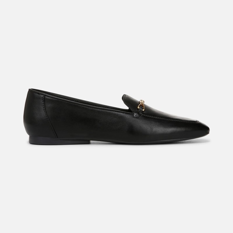 Naturalizer Shoes for Women - Cecilia Loafer Black UN94-4844X2