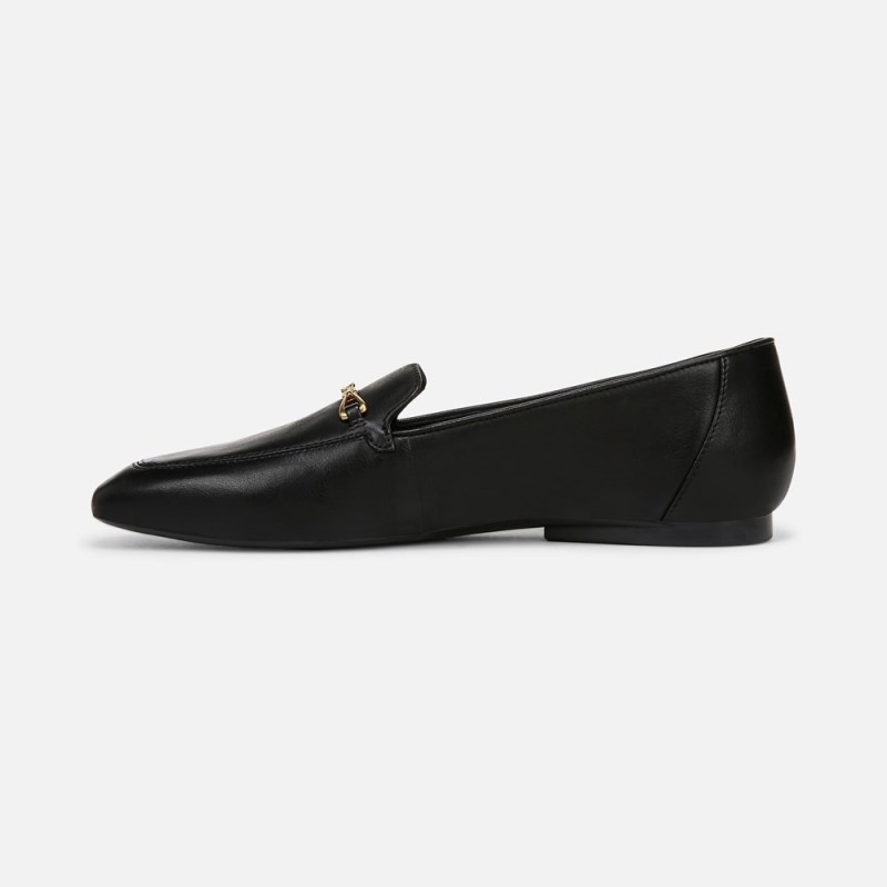 Naturalizer Shoes for Women - Cecilia Loafer Black UN94-4844X2