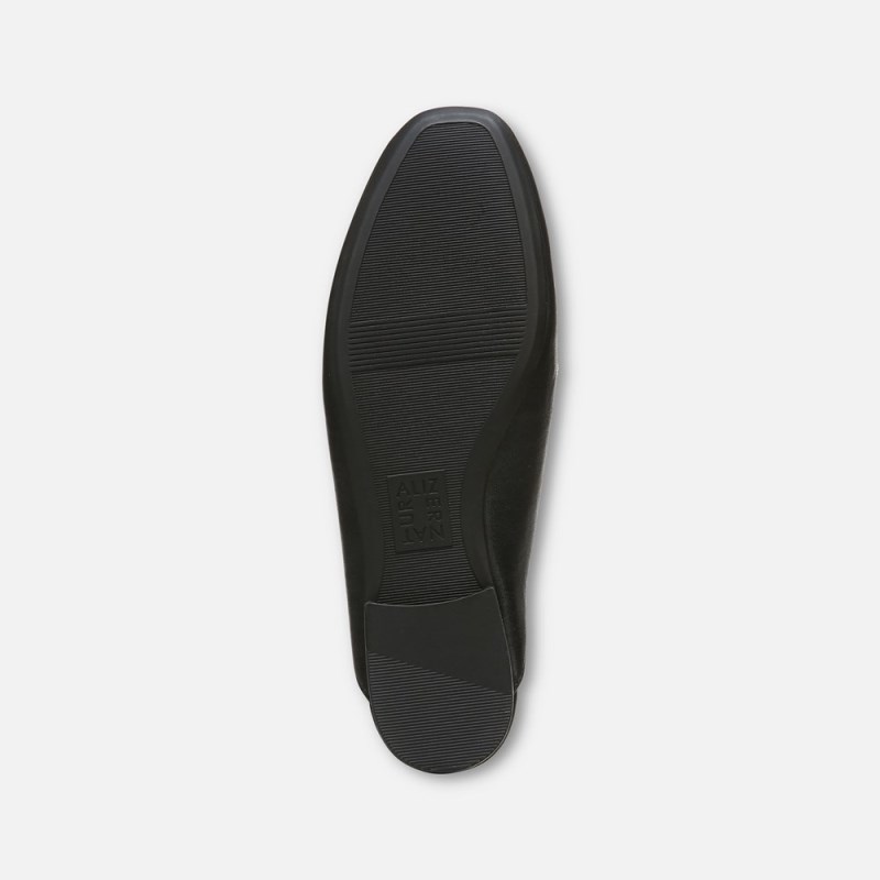 Naturalizer Shoes for Women - KAYDEN MULE Black KV42-2942F5