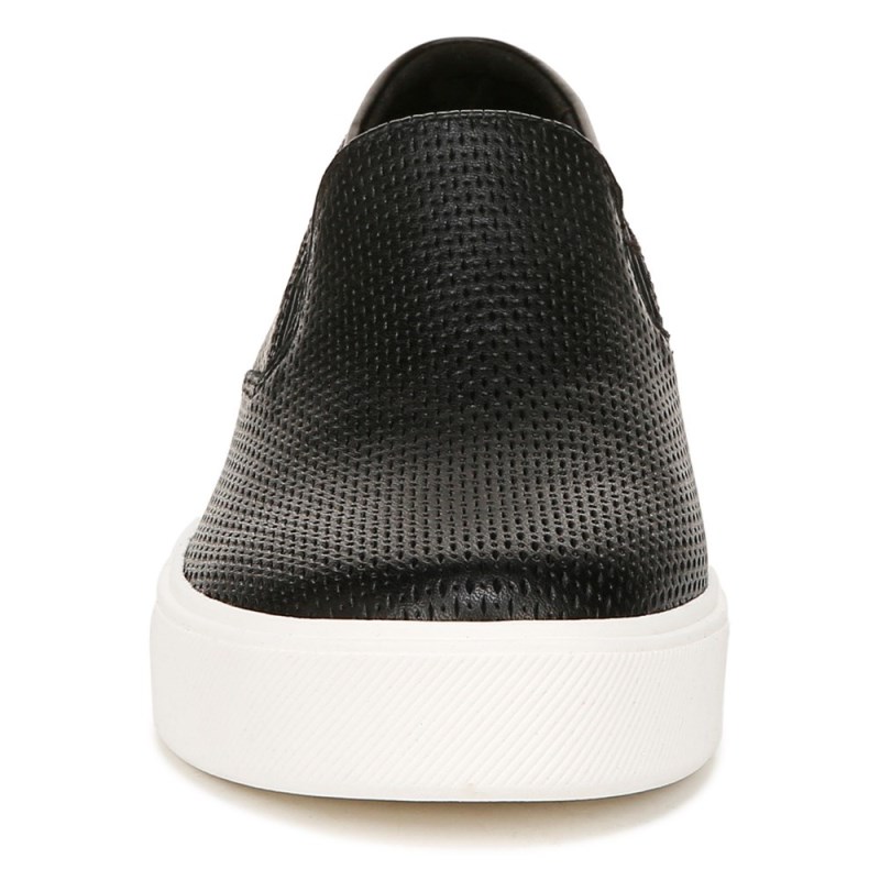 Naturalizer Shoes for Women - Marianne 3.0 Slip On Sneaker Black ON44-2674C2