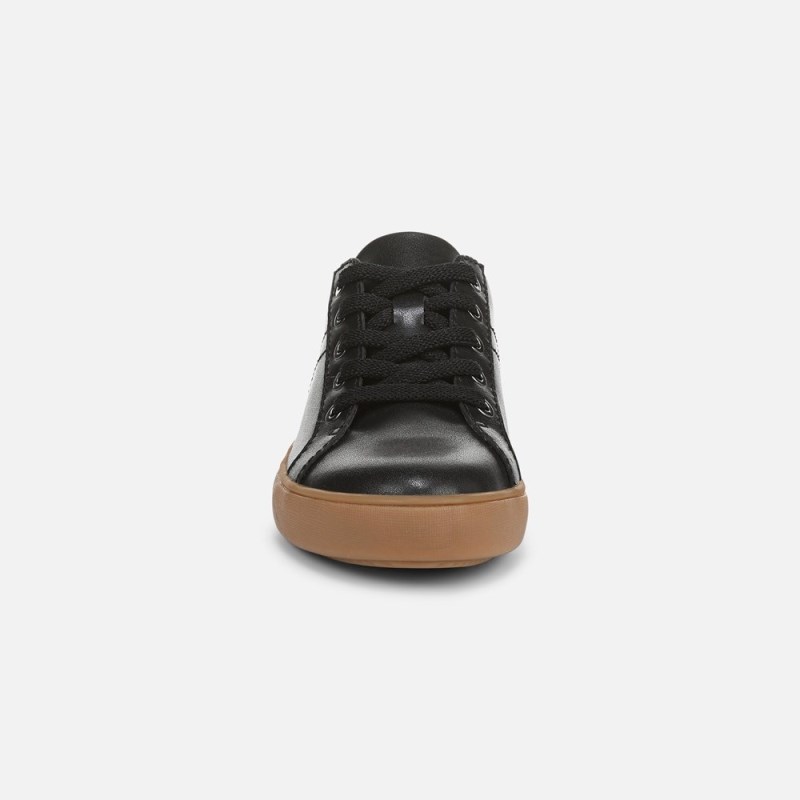 Naturalizer Shoes for Women - Morrison Sneaker Black KT89-0379P7