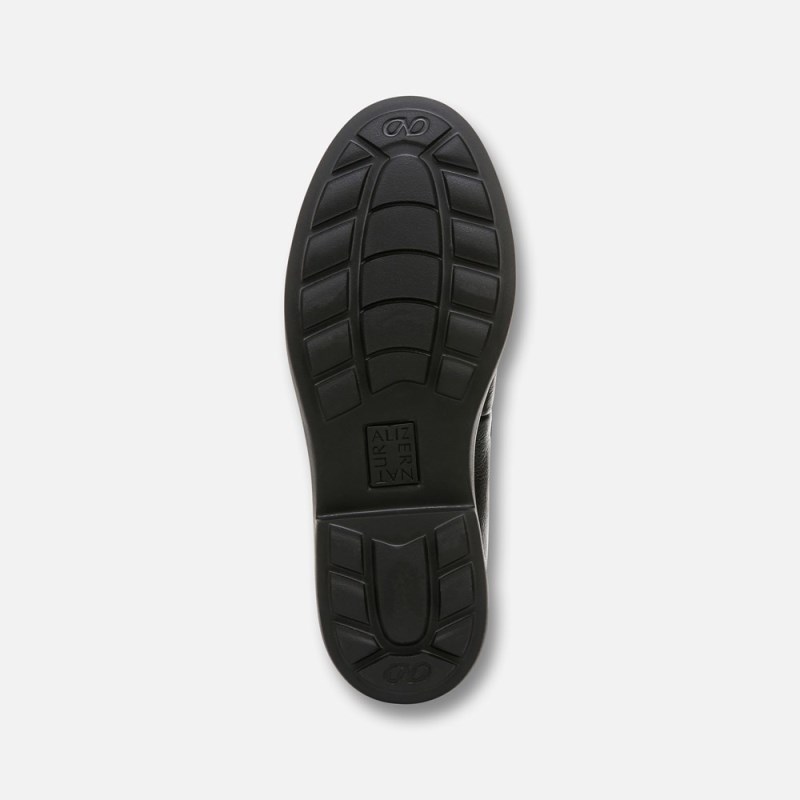Naturalizer Shoes for Women - Paris Loafer Black PK31-0001U7
