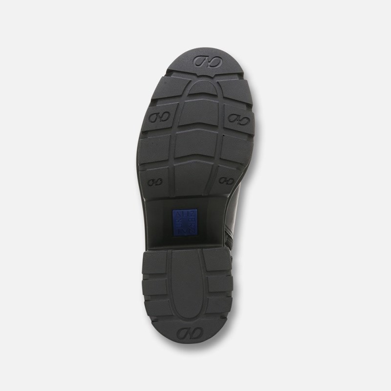Naturalizer Shoes for Women - Quest Bootie Black FI34-4994S5